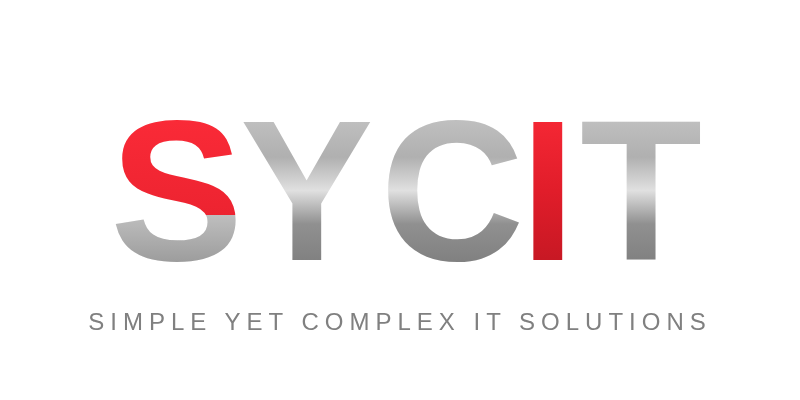 SYCIT