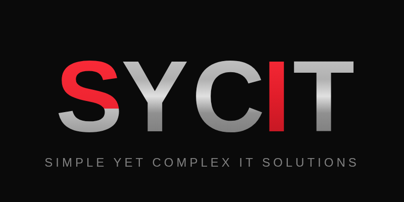 SYCIT