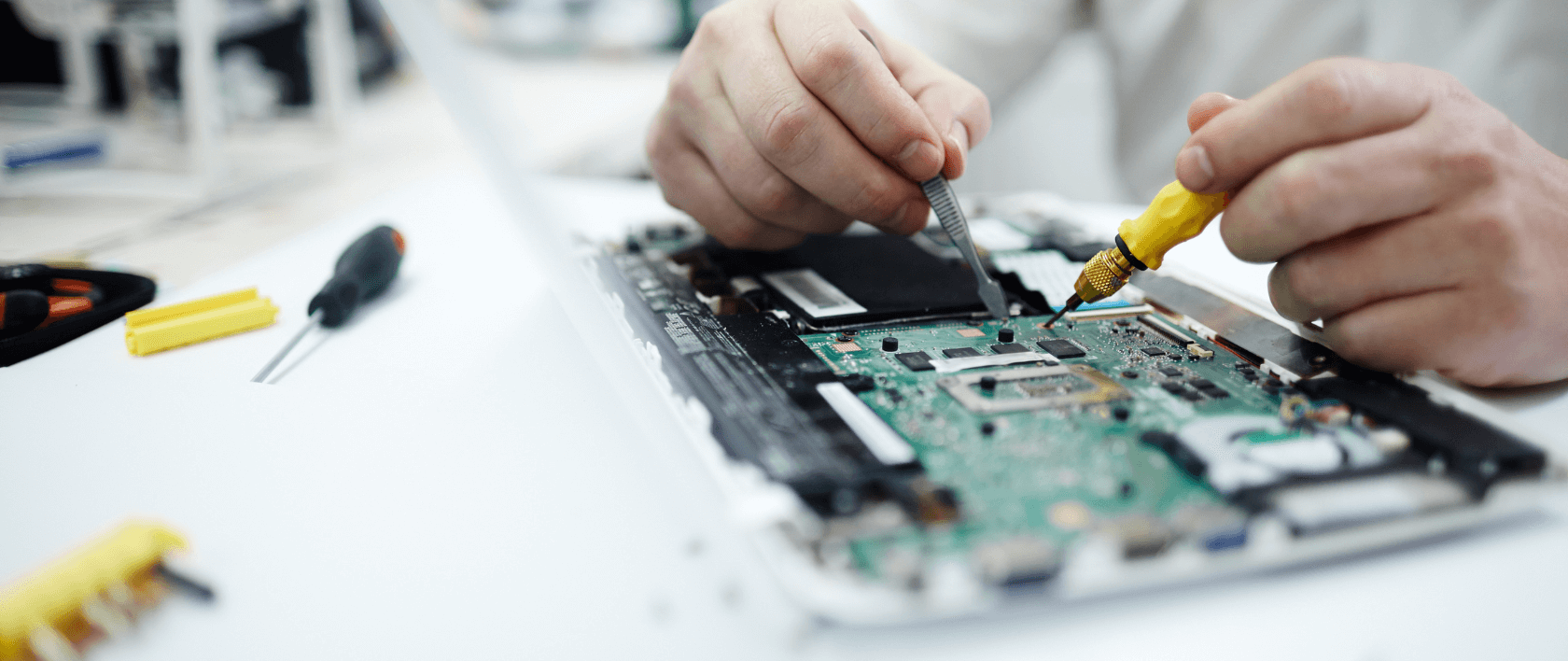 About Us SYCIT Laptop PC Repairs NSW