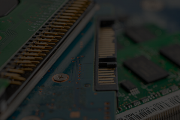 computer support services