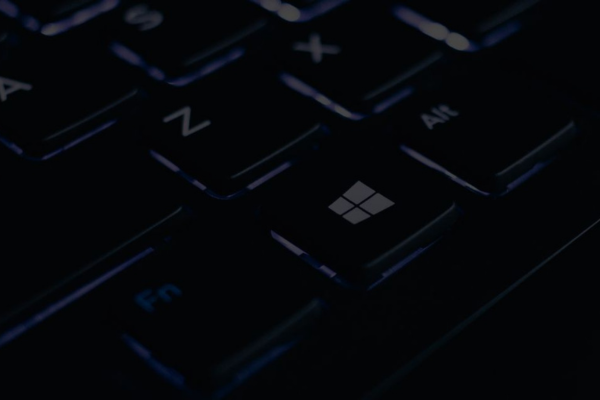 business it service